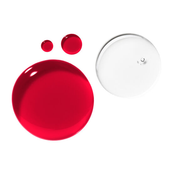 Pocket Pal  2.0 Benetint 5